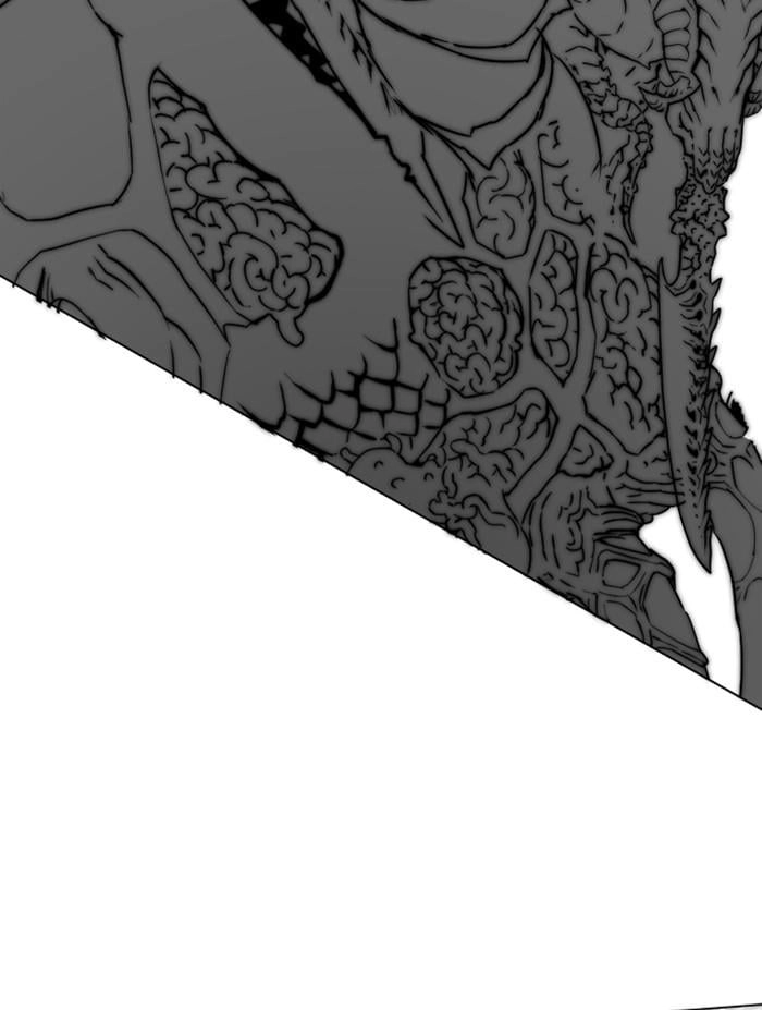 Hardcore Leveling Warrior Chapter 314 - S2-131 Page 91