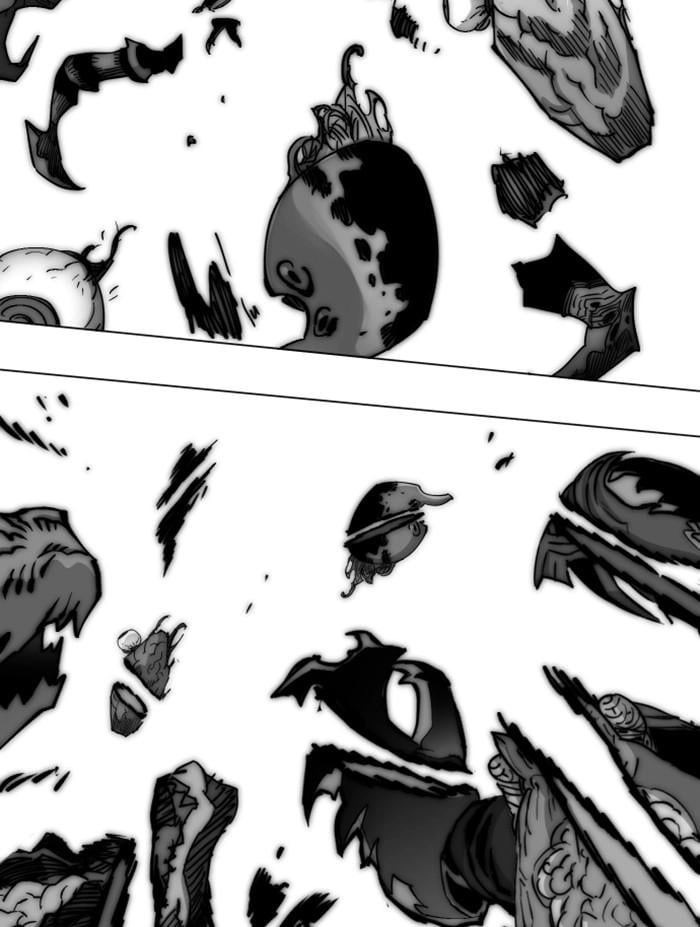 Hardcore Leveling Warrior Chapter 314 - S2-131 Page 84