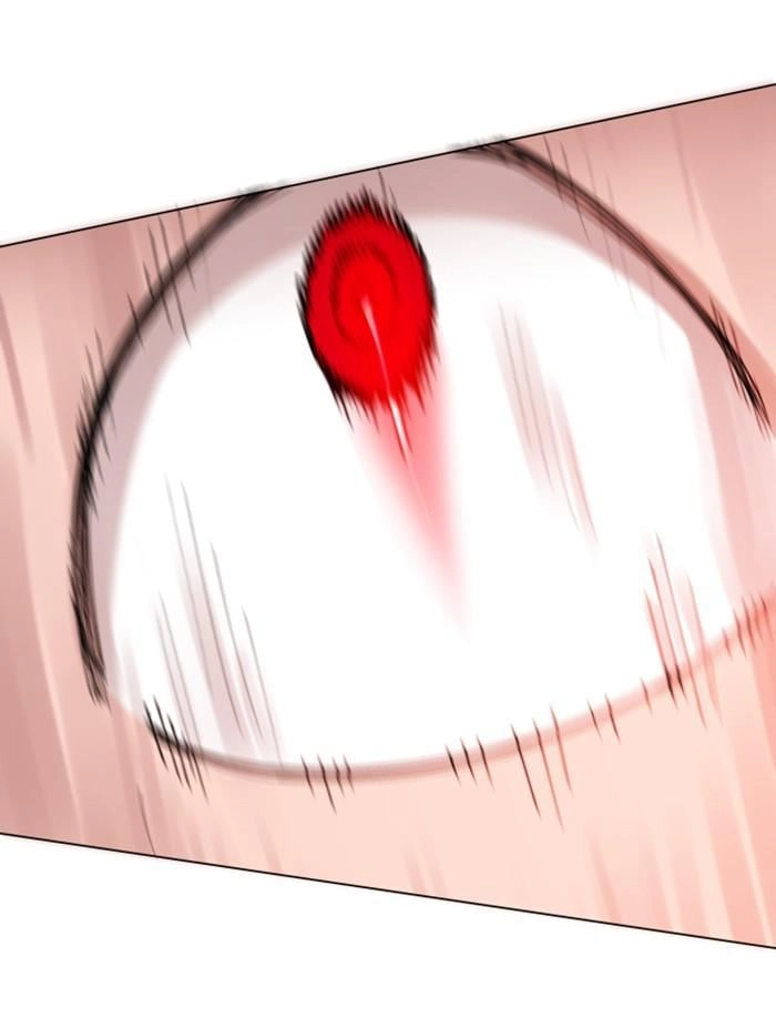 Hardcore Leveling Warrior Chapter 314 - S2-131 Page 105