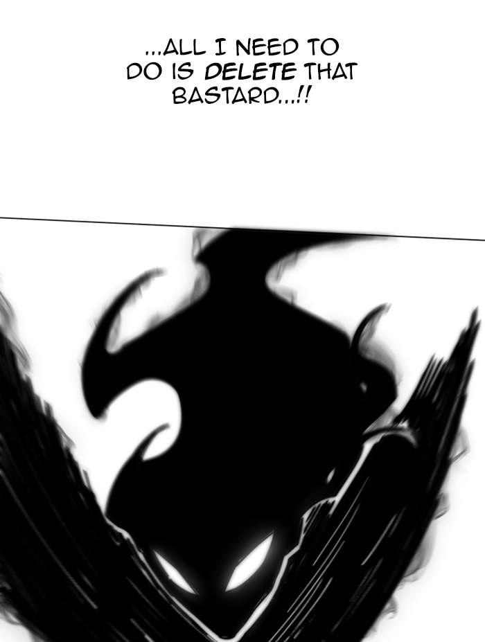 Hardcore Leveling Warrior Chapter 314 - S2-131 Page 95