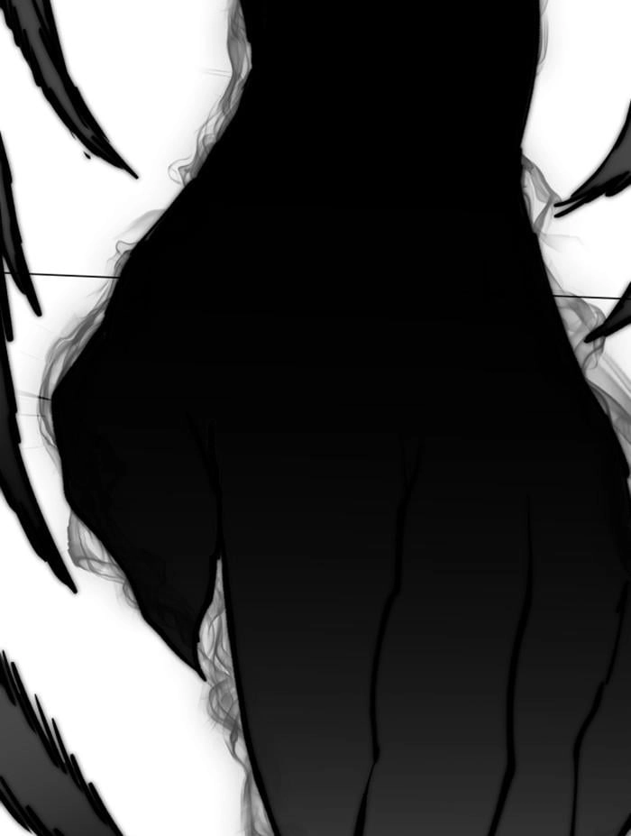 Hardcore Leveling Warrior Chapter 314 - S2-131 Page 86