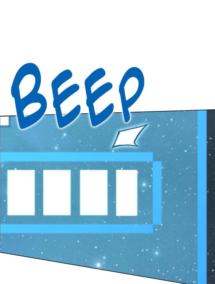 Hardcore Leveling Warrior Chapter 314 - S2-131 Page 97