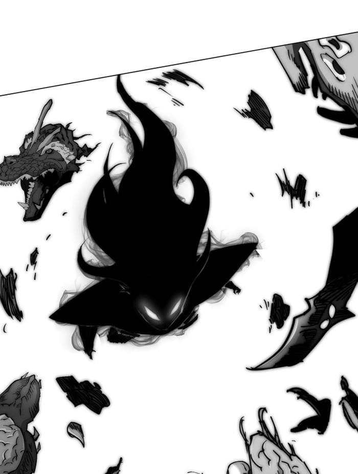 Hardcore Leveling Warrior Chapter 314 - S2-131 Page 83