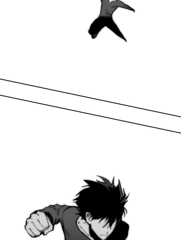 Hardcore Leveling Warrior Chapter 314 - S2-131 Page 107