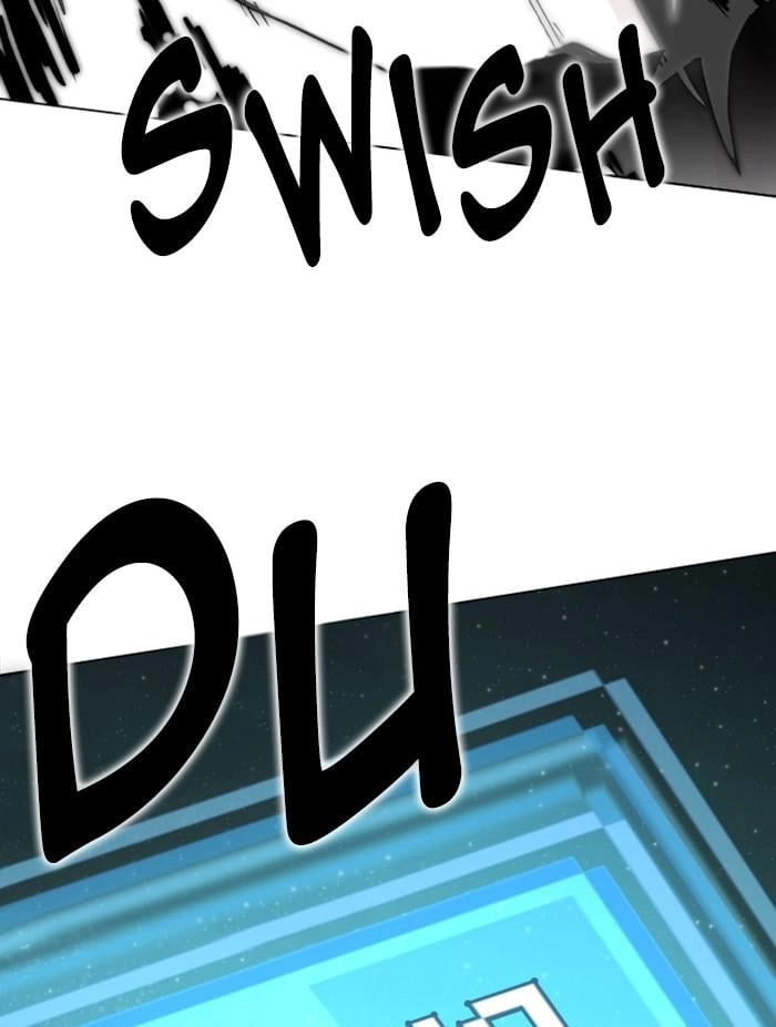 Hardcore Leveling Warrior Chapter 314 - S2-131 Page 102