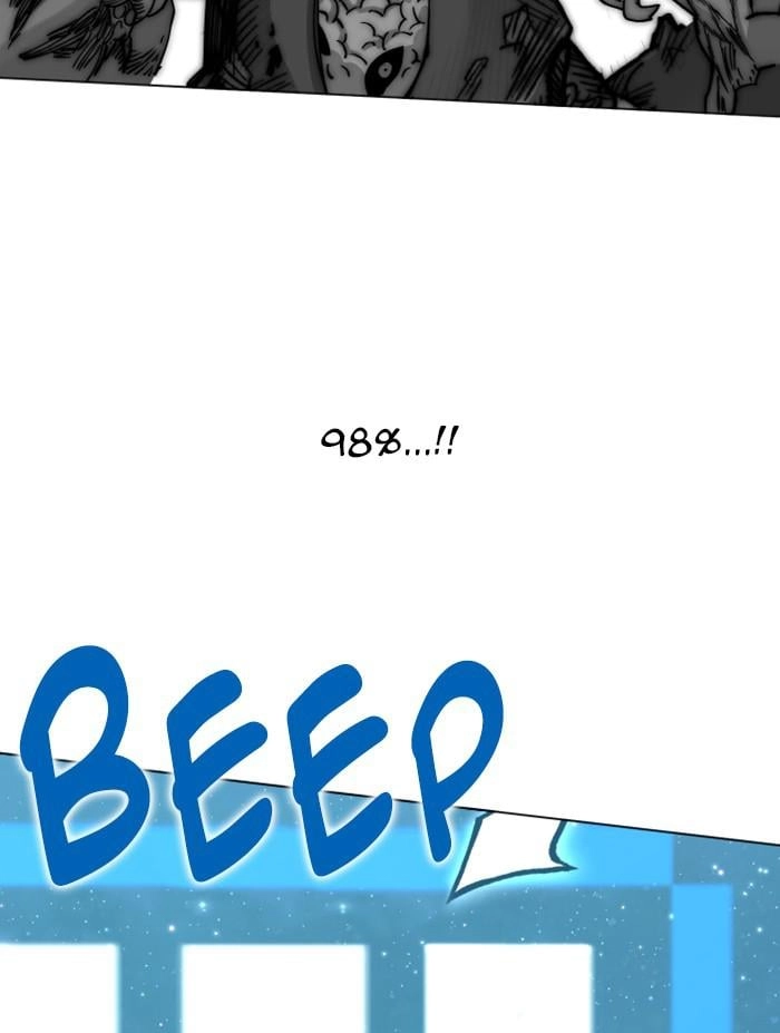 Hardcore Leveling Warrior Chapter 314 - S2-131 Page 100