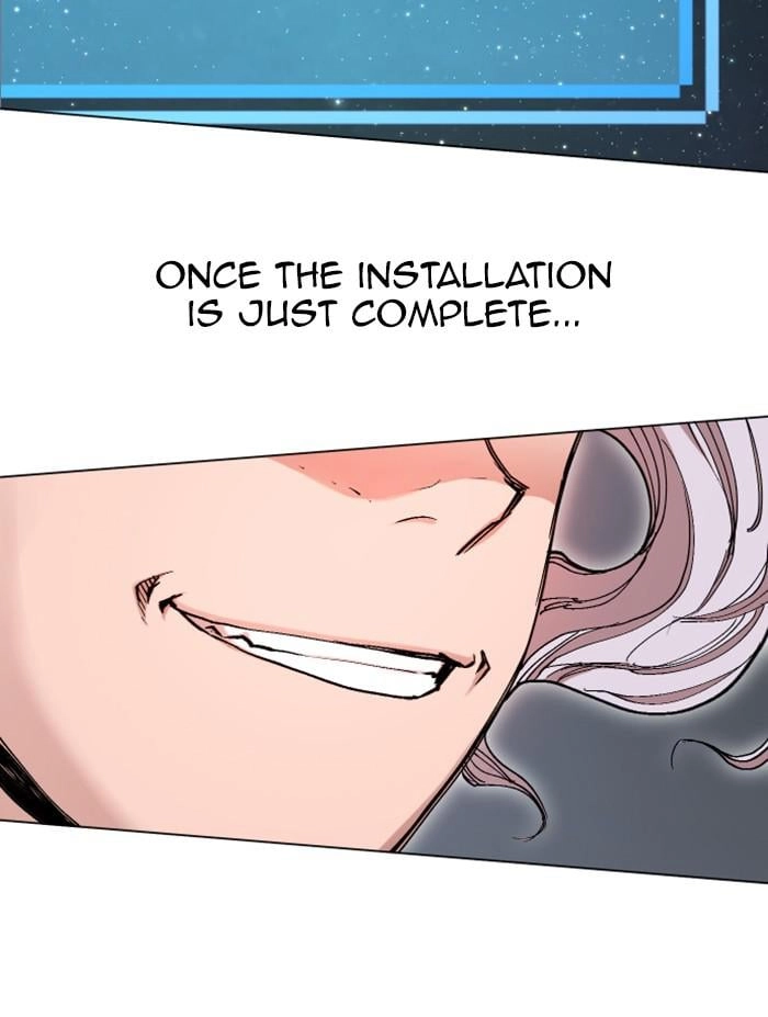 Hardcore Leveling Warrior Chapter 314 - S2-131 Page 94