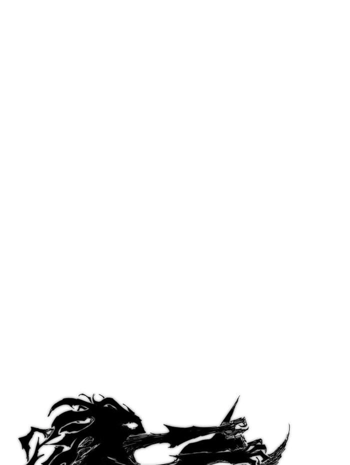 Hardcore Leveling Warrior Chapter 314 - S2-131 Page 70