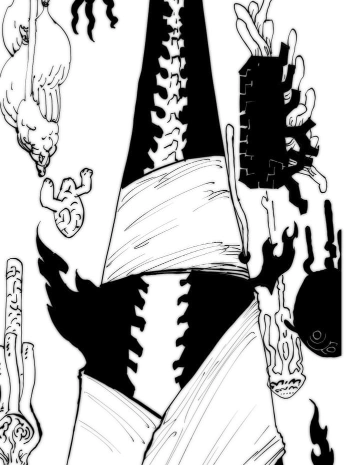 Hardcore Leveling Warrior Chapter 314 - S2-131 Page 63