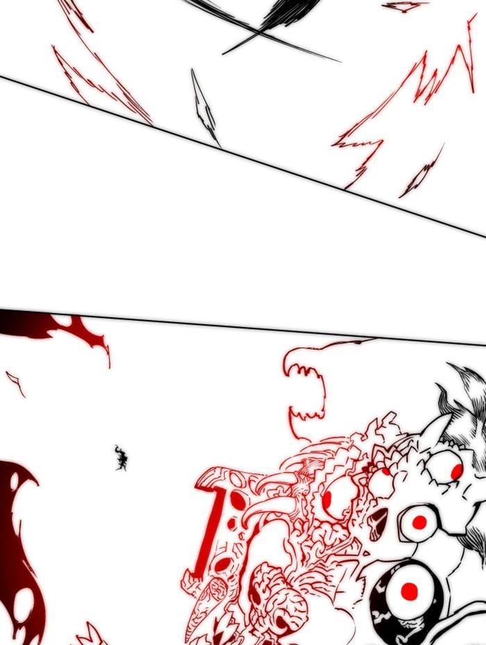 Hardcore Leveling Warrior Chapter 314 - S2-131 Page 75