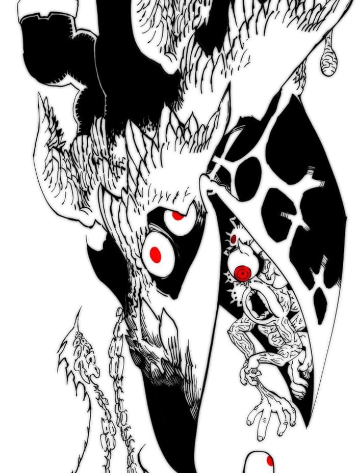 Hardcore Leveling Warrior Chapter 314 - S2-131 Page 59