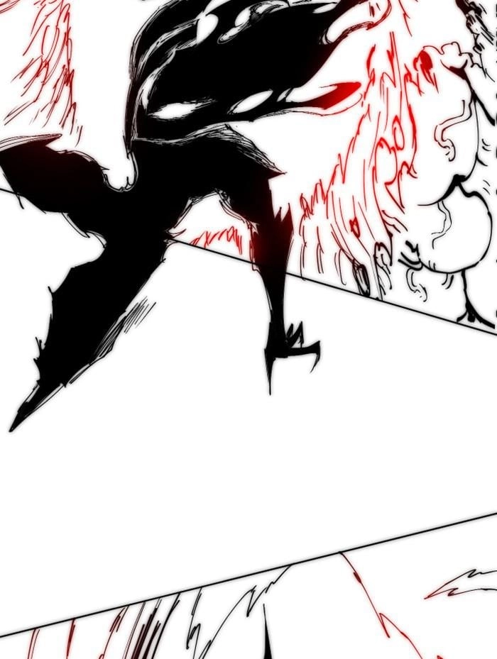 Hardcore Leveling Warrior Chapter 314 - S2-131 Page 73