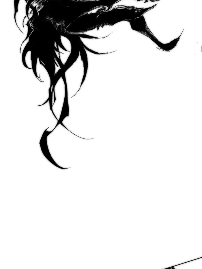 Hardcore Leveling Warrior Chapter 314 - S2-131 Page 71