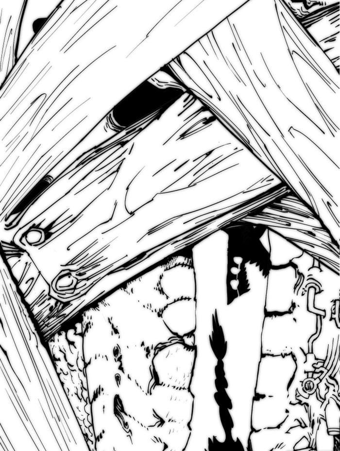 Hardcore Leveling Warrior Chapter 314 - S2-131 Page 65