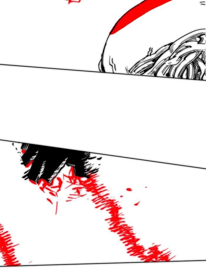 Hardcore Leveling Warrior Chapter 314 - S2-131 Page 80