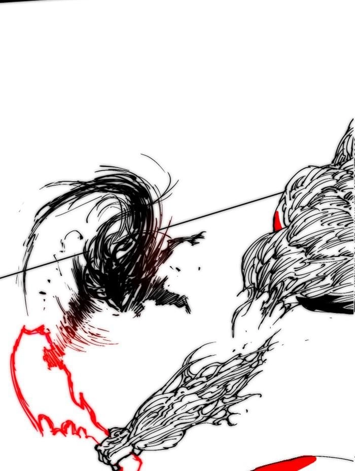 Hardcore Leveling Warrior Chapter 314 - S2-131 Page 79