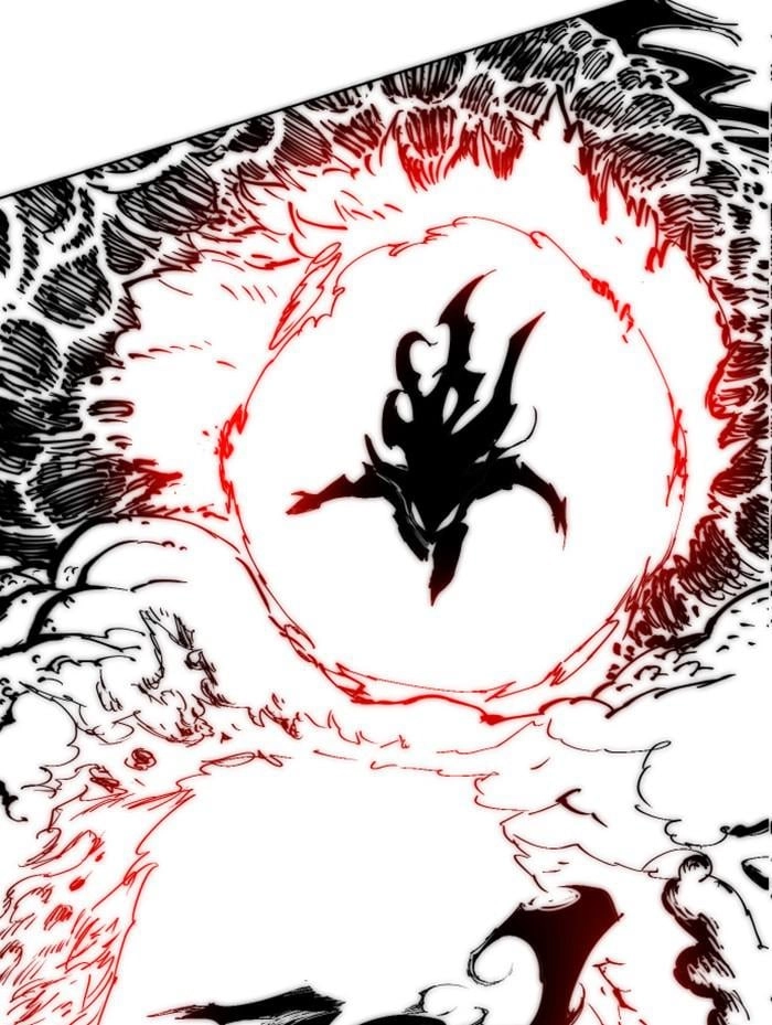 Hardcore Leveling Warrior Chapter 314 - S2-131 Page 72