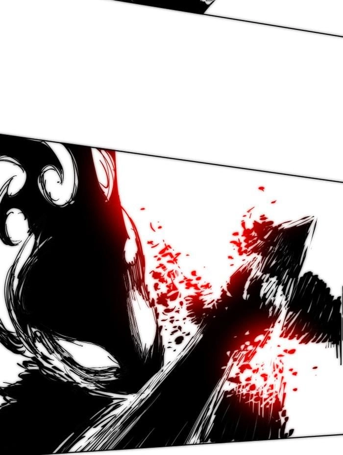 Hardcore Leveling Warrior Chapter 314 - S2-131 Page 78