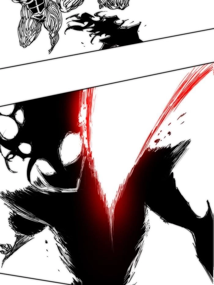 Hardcore Leveling Warrior Chapter 314 - S2-131 Page 77