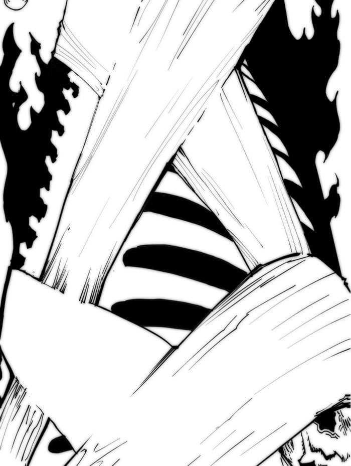 Hardcore Leveling Warrior Chapter 314 - S2-131 Page 64