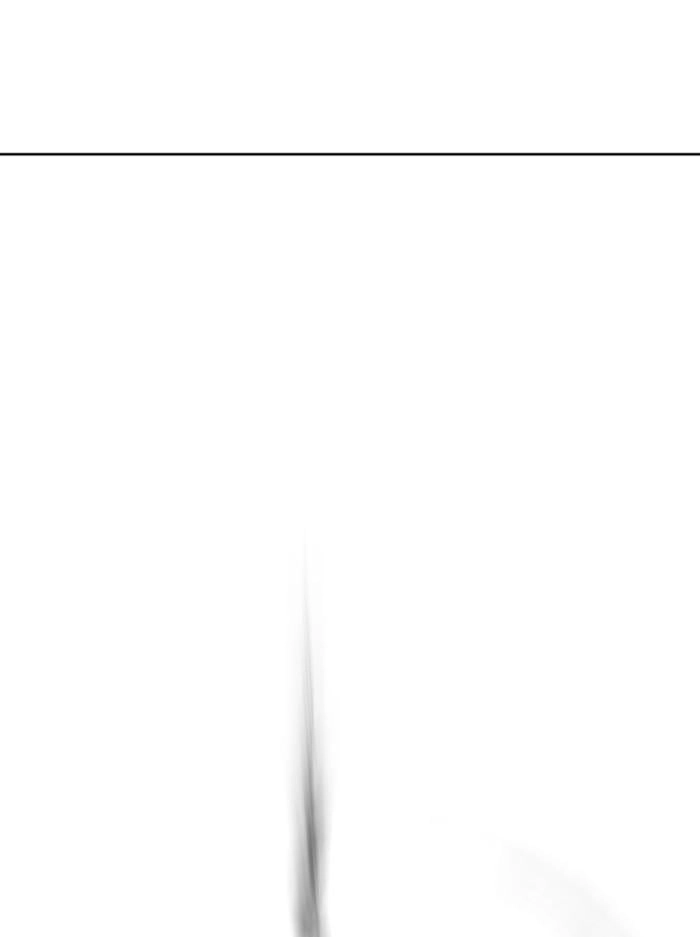 Hardcore Leveling Warrior Chapter 314 - S2-131 Page 195