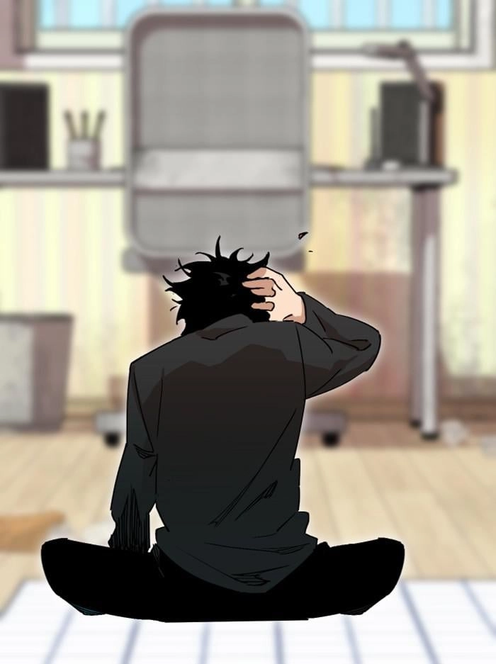 Hardcore Leveling Warrior Chapter 314 - S2-131 Page 206