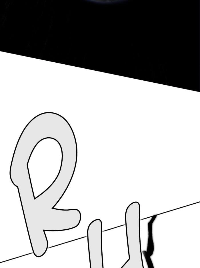 Hardcore Leveling Warrior Chapter 314 - S2-131 Page 179