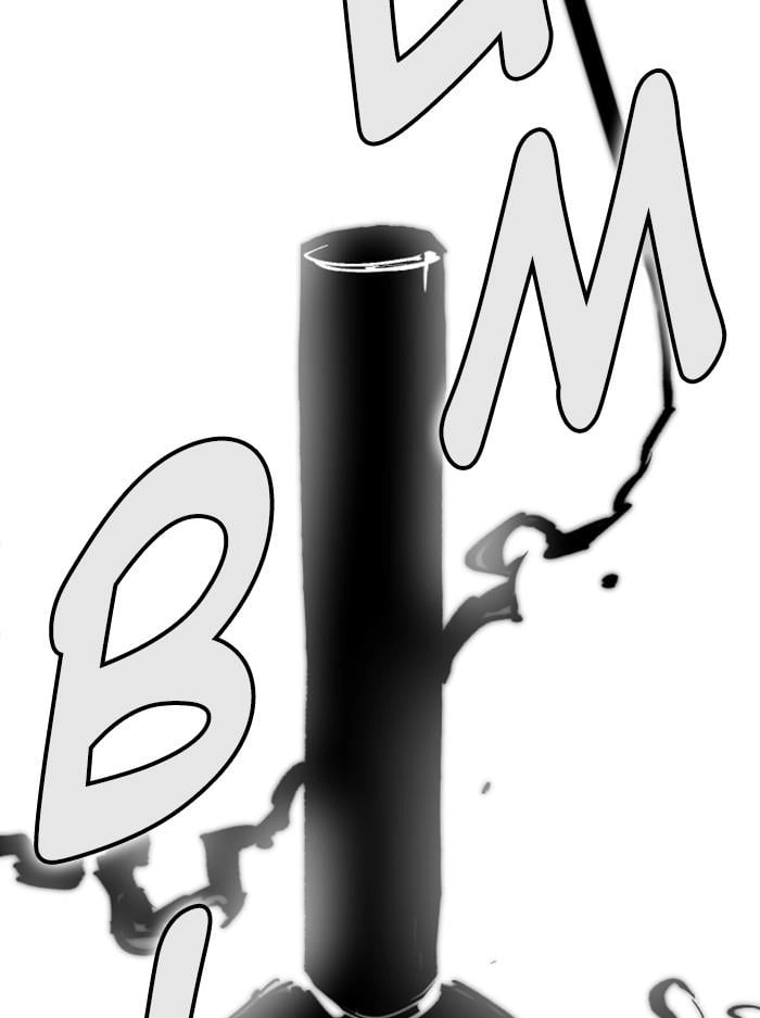 Hardcore Leveling Warrior Chapter 314 - S2-131 Page 180