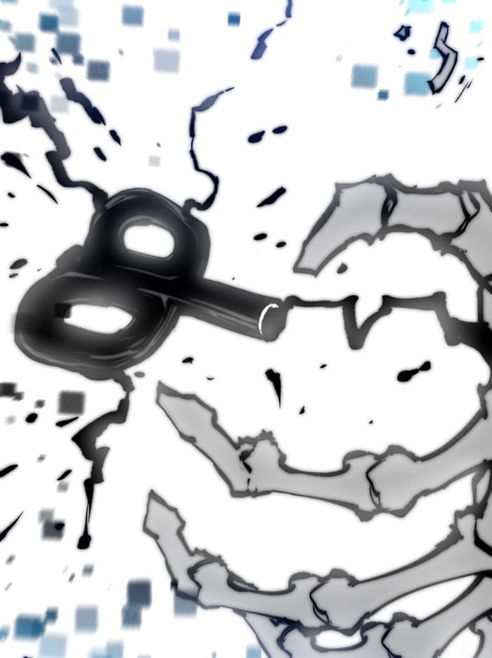 Hardcore Leveling Warrior Chapter 314 - S2-131 Page 174