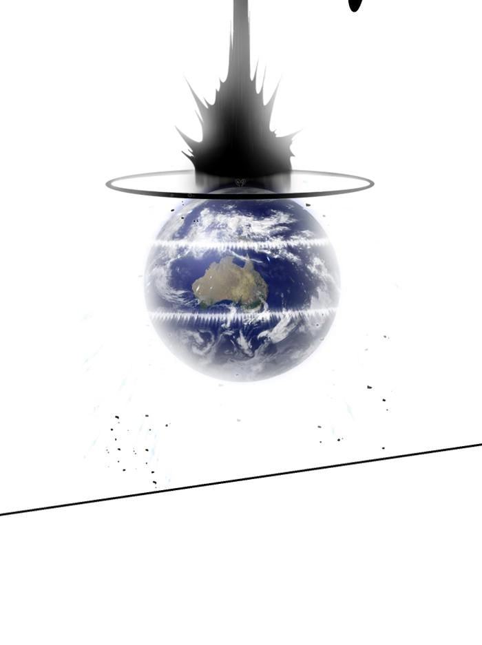 Hardcore Leveling Warrior Chapter 314 - S2-131 Page 187