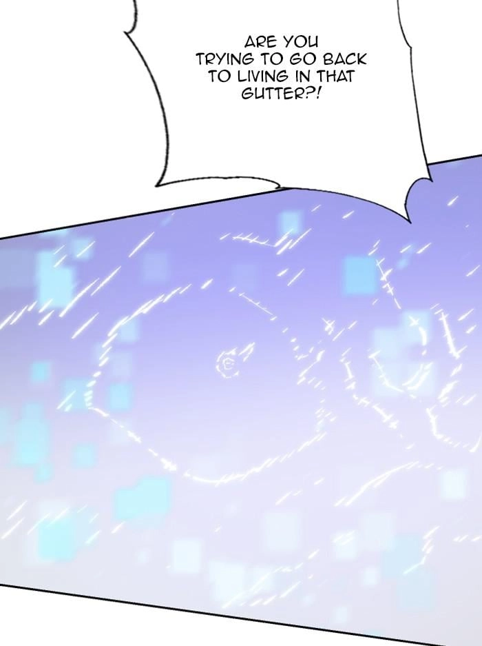 Hardcore Leveling Warrior Chapter 314 - S2-131 Page 167