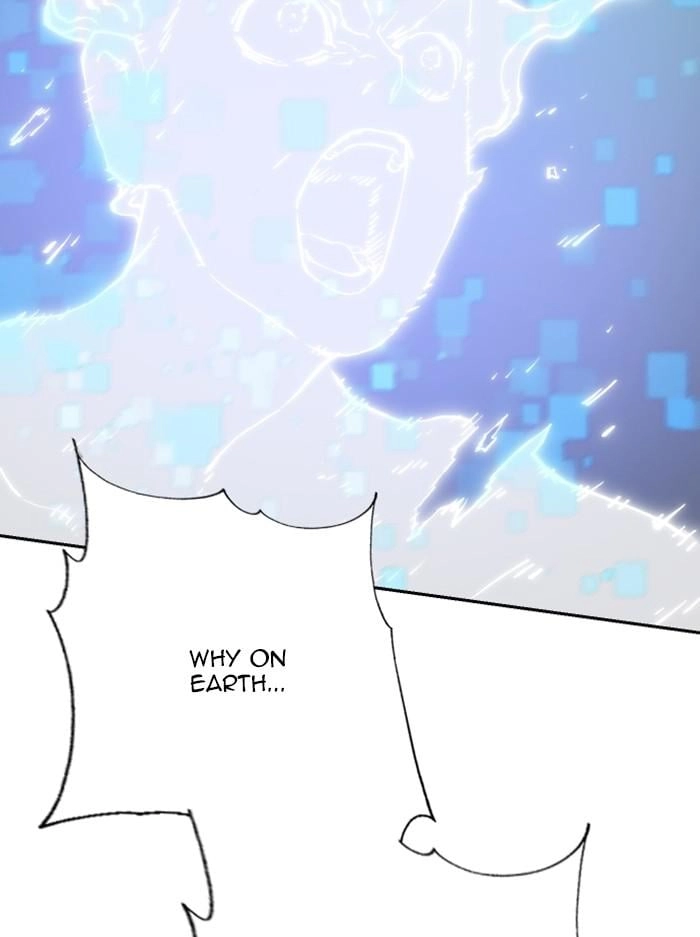 Hardcore Leveling Warrior Chapter 314 - S2-131 Page 166