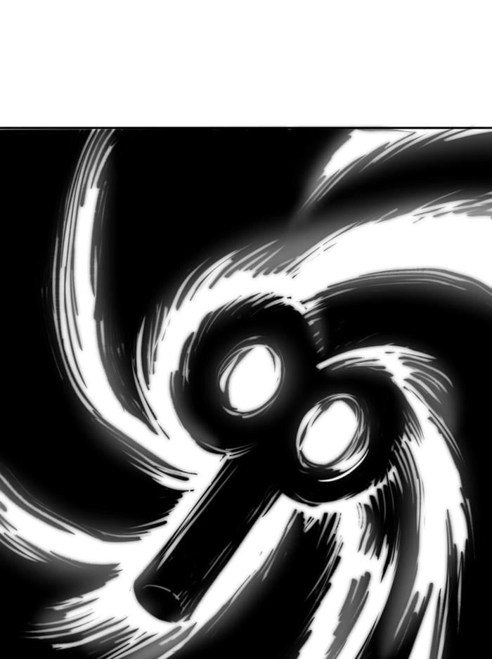 Hardcore Leveling Warrior Chapter 314 - S2-131 Page 176