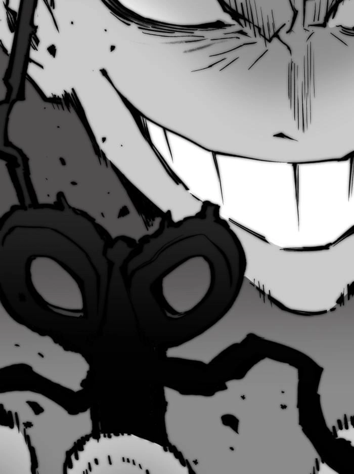 Hardcore Leveling Warrior Chapter 314 - S2-131 Page 162