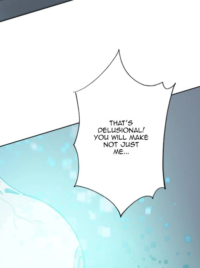 Hardcore Leveling Warrior Chapter 314 - S2-131 Page 157