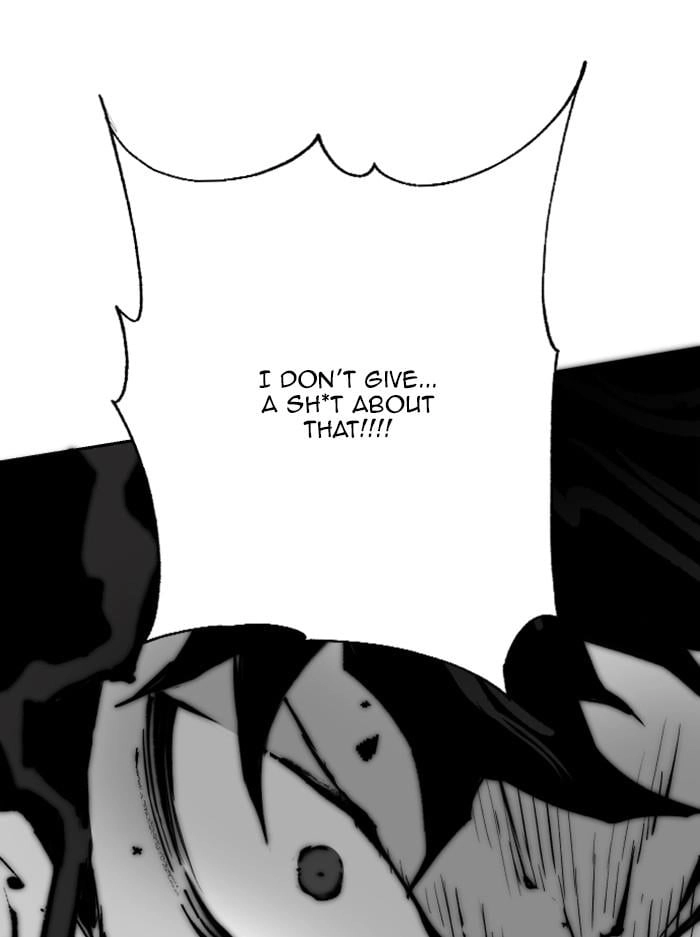 Hardcore Leveling Warrior Chapter 314 - S2-131 Page 161