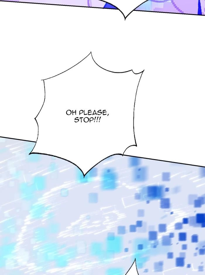 Hardcore Leveling Warrior Chapter 314 - S2-131 Page 171