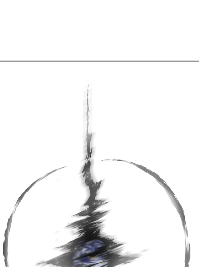 Hardcore Leveling Warrior Chapter 314 - S2-131 Page 193