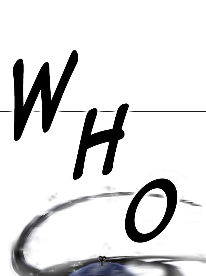 Hardcore Leveling Warrior Chapter 314 - S2-131 Page 191