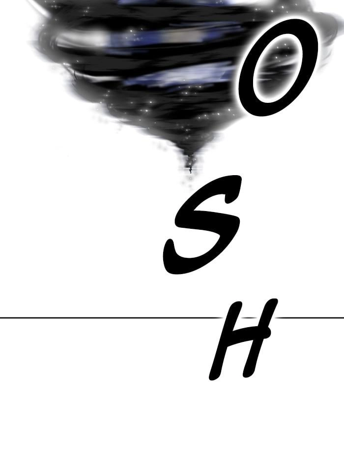 Hardcore Leveling Warrior Chapter 314 - S2-131 Page 192