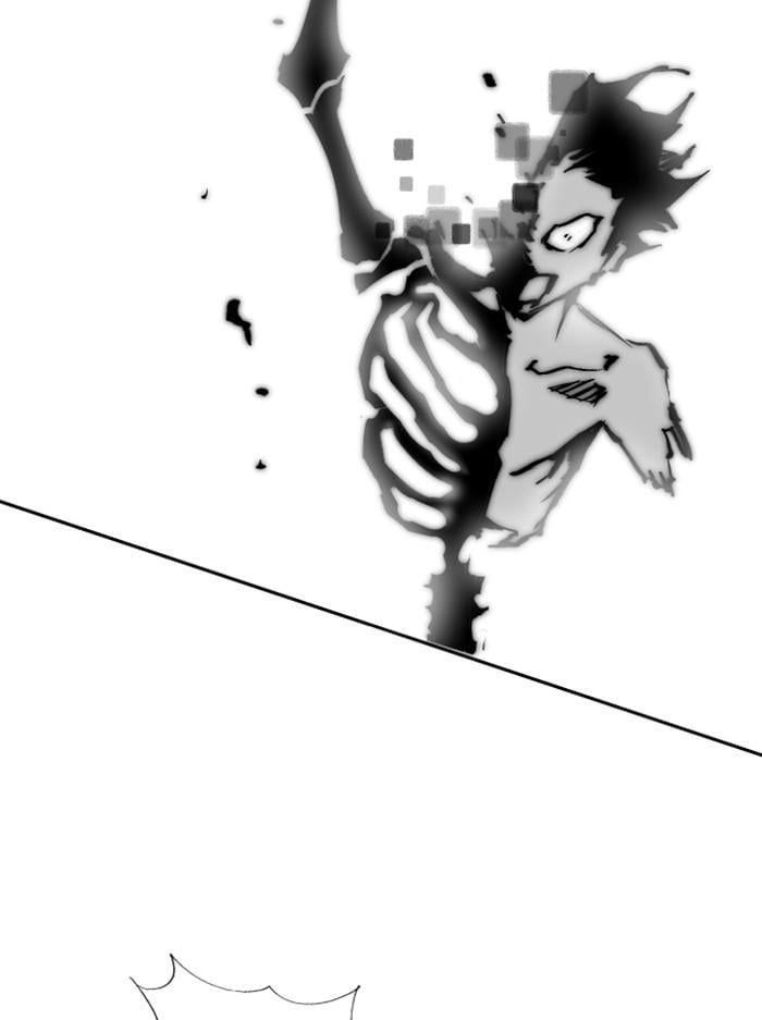 Hardcore Leveling Warrior Chapter 314 - S2-131 Page 182