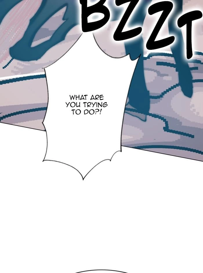 Hardcore Leveling Warrior Chapter 314 - S2-131 Page 154