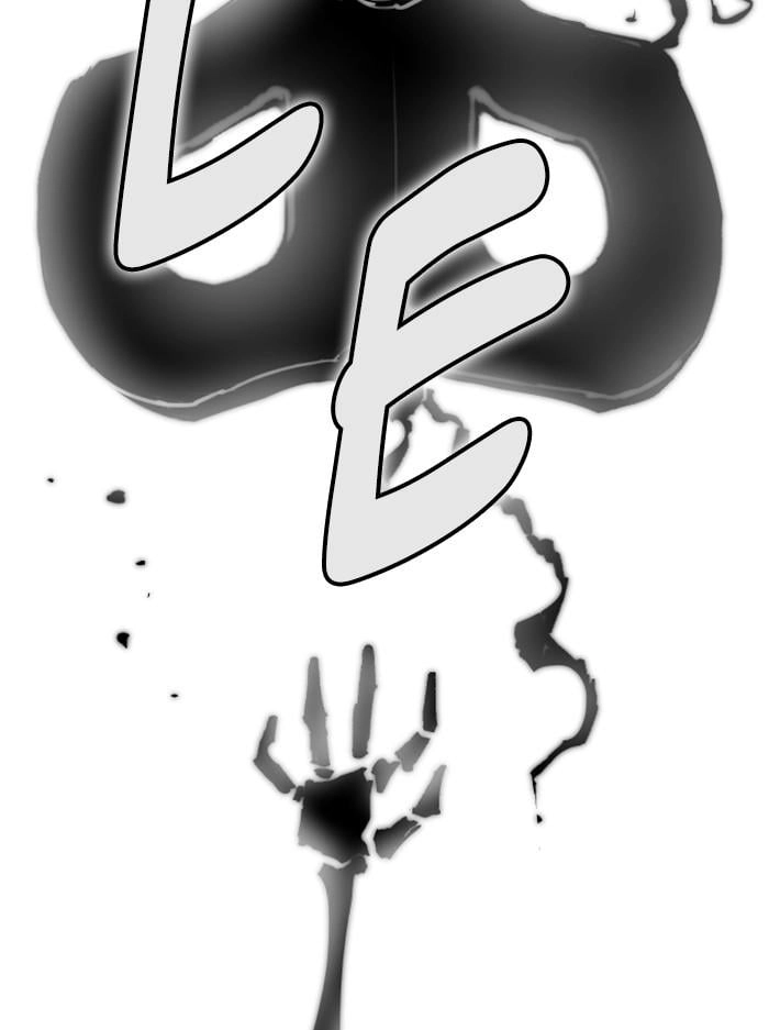 Hardcore Leveling Warrior Chapter 314 - S2-131 Page 181