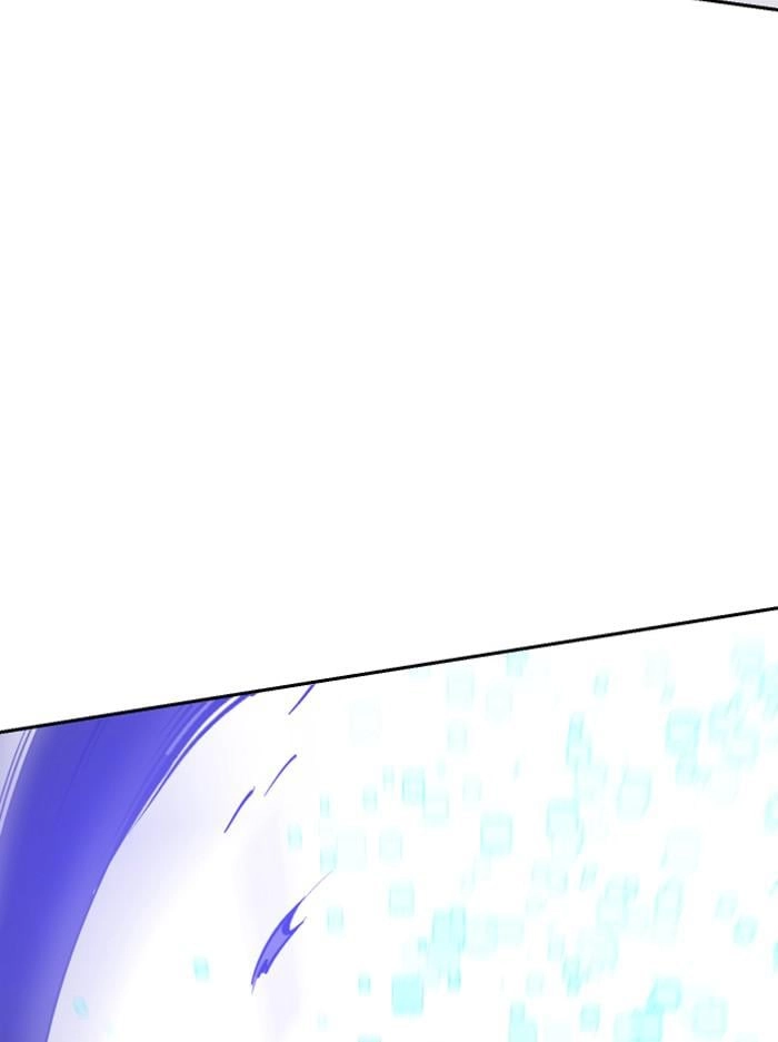 Hardcore Leveling Warrior Chapter 314 - S2-131 Page 168