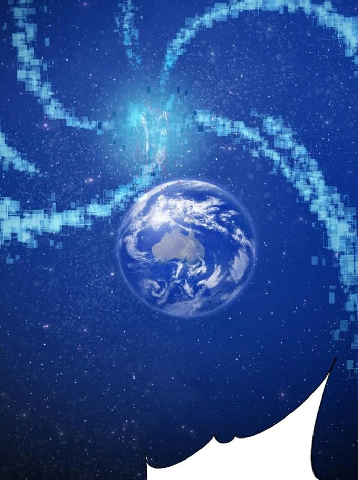 Hardcore Leveling Warrior Chapter 314 - S2-131 Page 164