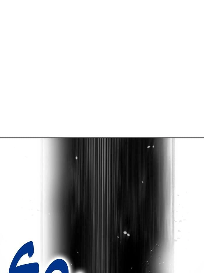 Hardcore Leveling Warrior Chapter 314 - S2-131 Page 188