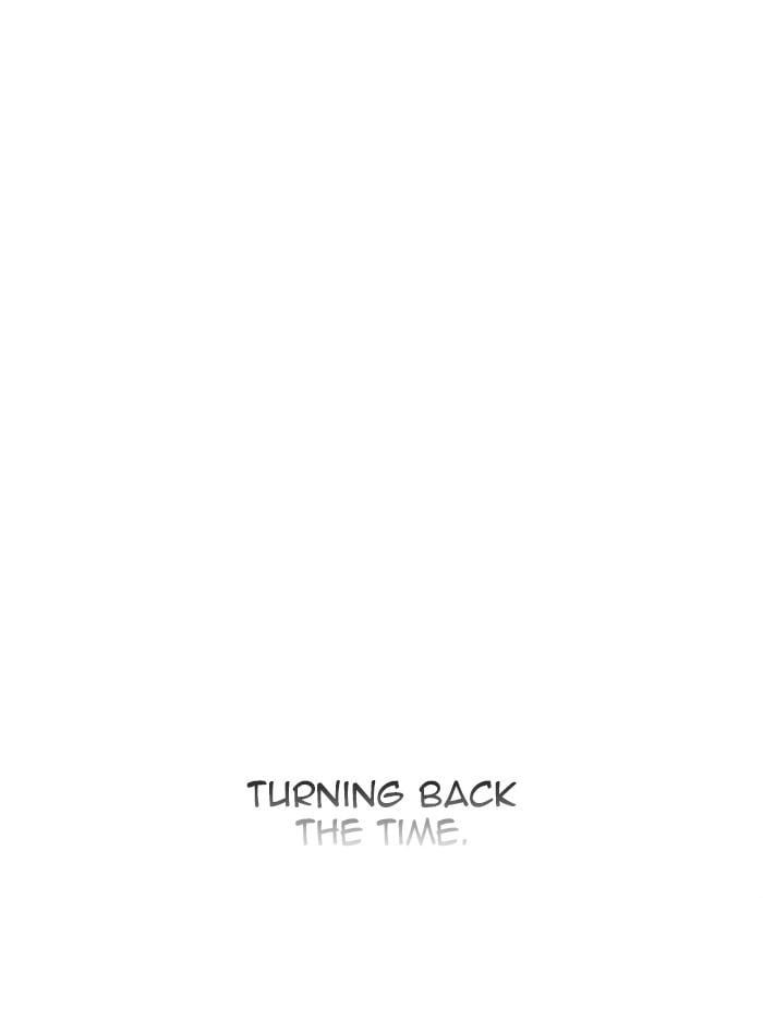 Hardcore Leveling Warrior Chapter 314 - S2-131 Page 197