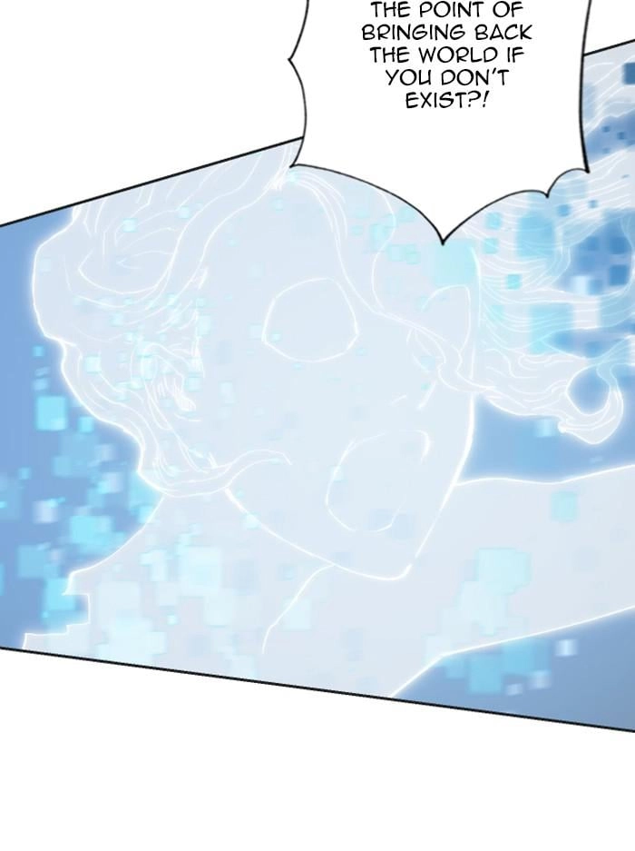 Hardcore Leveling Warrior Chapter 314 - S2-131 Page 160