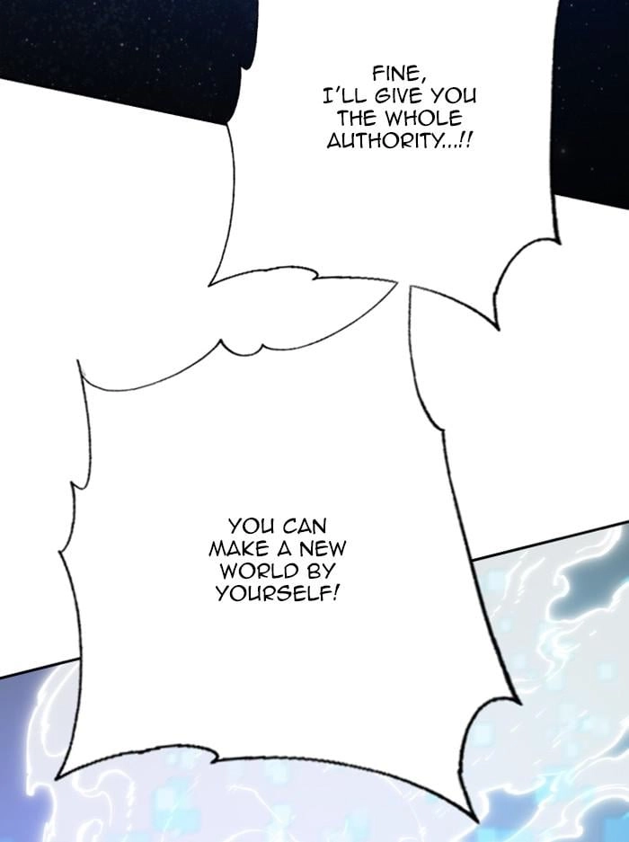 Hardcore Leveling Warrior Chapter 314 - S2-131 Page 165