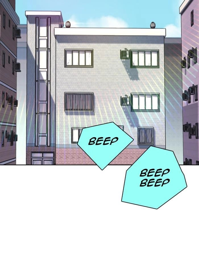 Hardcore Leveling Warrior Chapter 314 - S2-131 Page 201